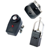 Fault Indicator Flashing Cable Type Short Circuit and Grounding Outdoor Box Transformer Main Unit Tapbox Cable line type fault indicator ground panel flash ring main unit fault indicator