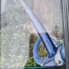 anti salt corrosion cable insulation coating protecting overhead exposed cable silicone rubber