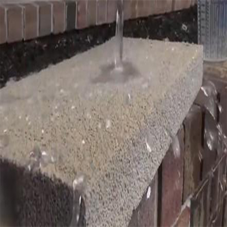 Super Hydrophobic Nano Coating Long Lasting De-Icing Paint Anti Icing Coating Low Ice Adhesion Big Water Contact Angle Super Self Cleaning Super Water Proof silicone rubber