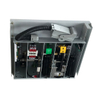 VS1 Circuit Breaker