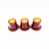 Insulation Plug Resin Plug T Connector Components Elbow Connector Components Adapter Components