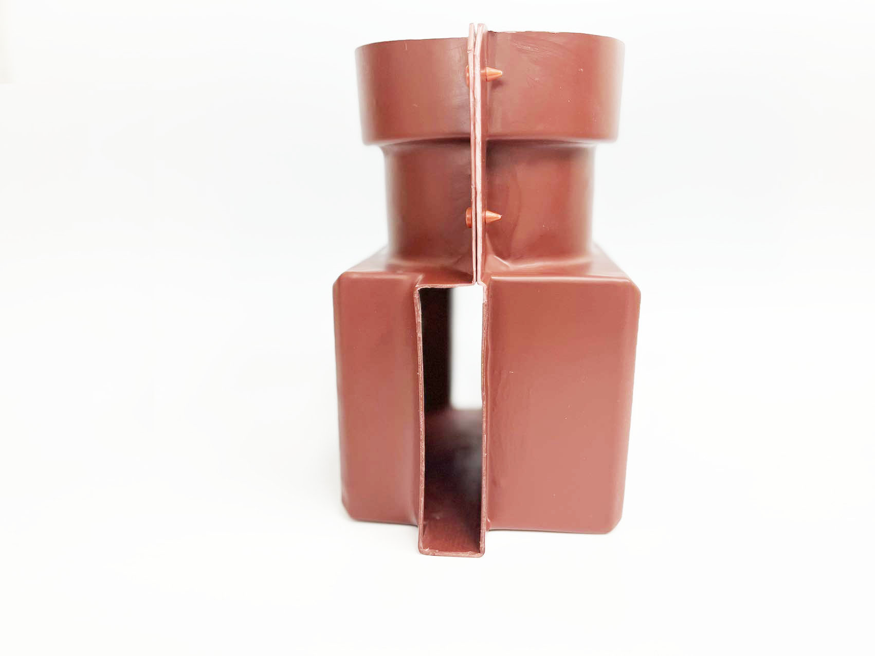  Transformer Busbar substation Bushing Cover off Switch Protection for Power System