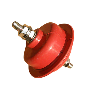 zinc Arrestor surge arrester oxidation arrester cable accessories