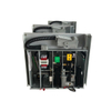 VS1 Circuit Breaker