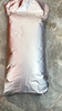 anti salt corrosion cable insulation coating protecting overhead exposed cable silicone rubber