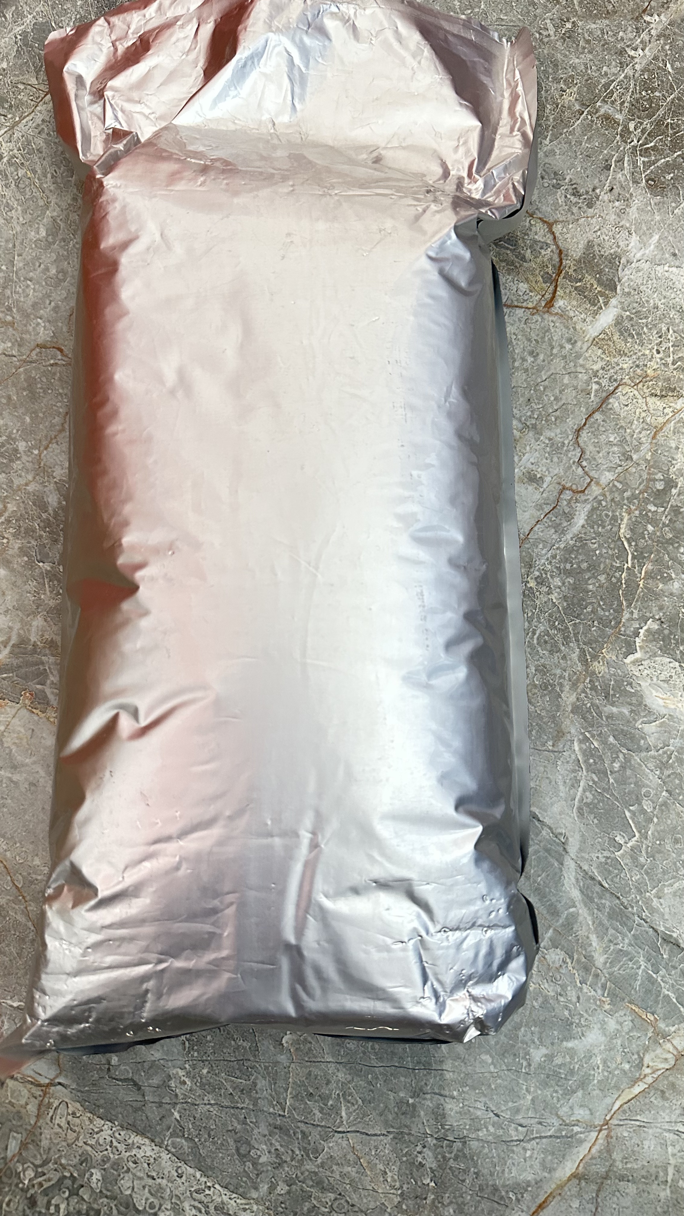 anti salt corrosion cable insulation coating protecting overhead exposed cable silicone rubber