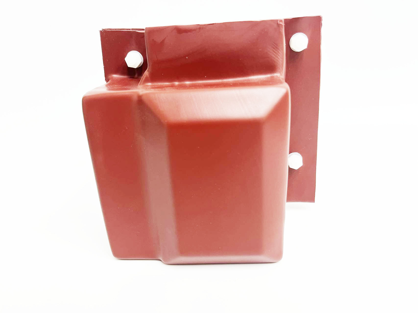  distribution Substation busbar transformer off-Switch Insulating bushing Covers/ Bushing Connection for electric power system