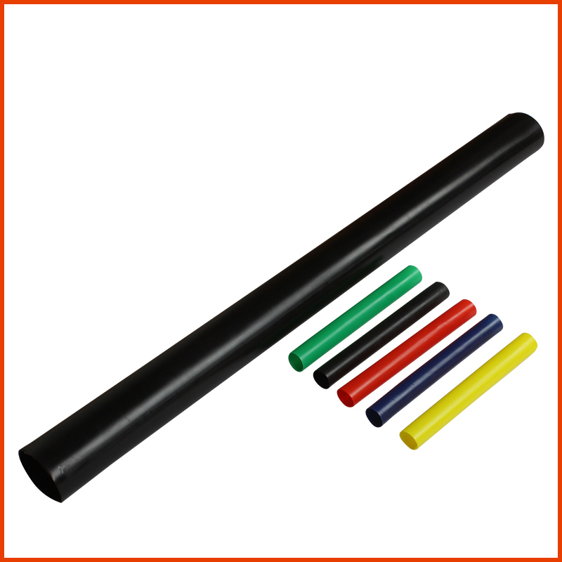 Heat Shrink joint kit