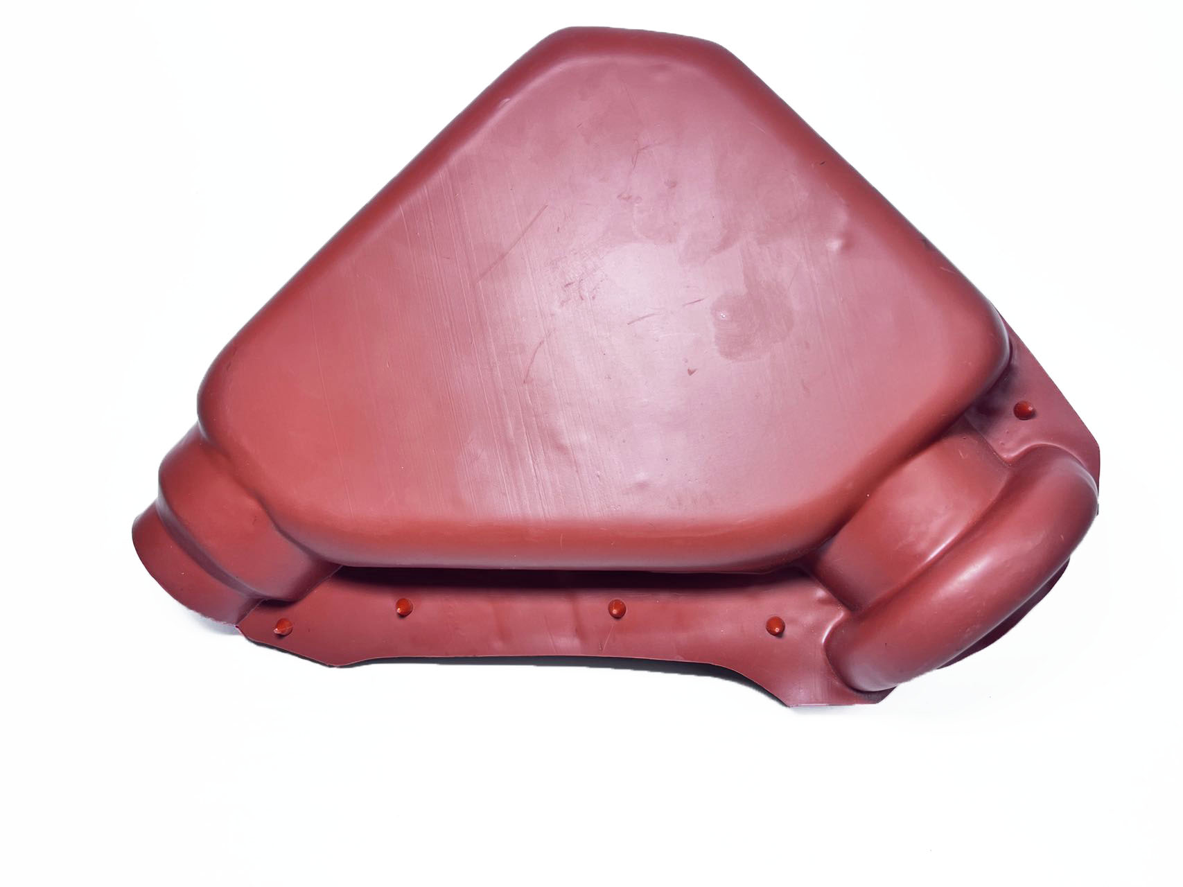 waterproof Busbar Shield Substation Transformer cover off Switch Bushing Cover for power system