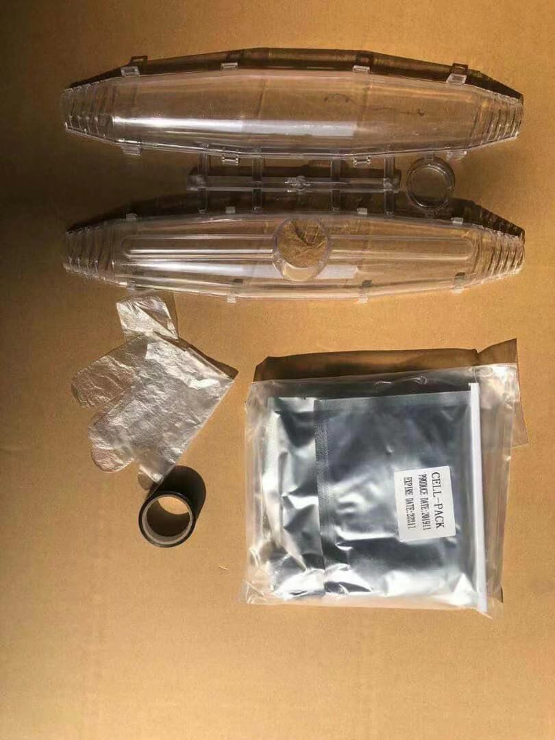 Straight Cast Resin cable Joint Underground and Waterproof Low Voltage Resin Stragiht Cable jointing junction box