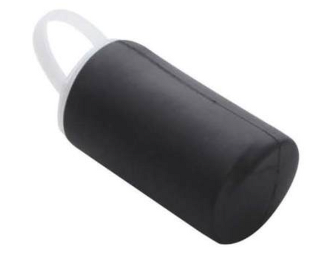 Flame Resistance Silcone Rubber Cold Shrink End Caps EPDM