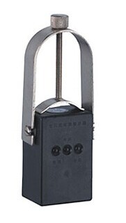 Fault Indicator Flashing Cable Type Short Circuit and Grounding Outdoor Box Transformer Main Unit Tapbox Cable line type fault indicator ground panel flash ring main unit fault indicator