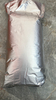 anti salt corrosion cable insulation coating protecting overhead exposed cable silicone rubber