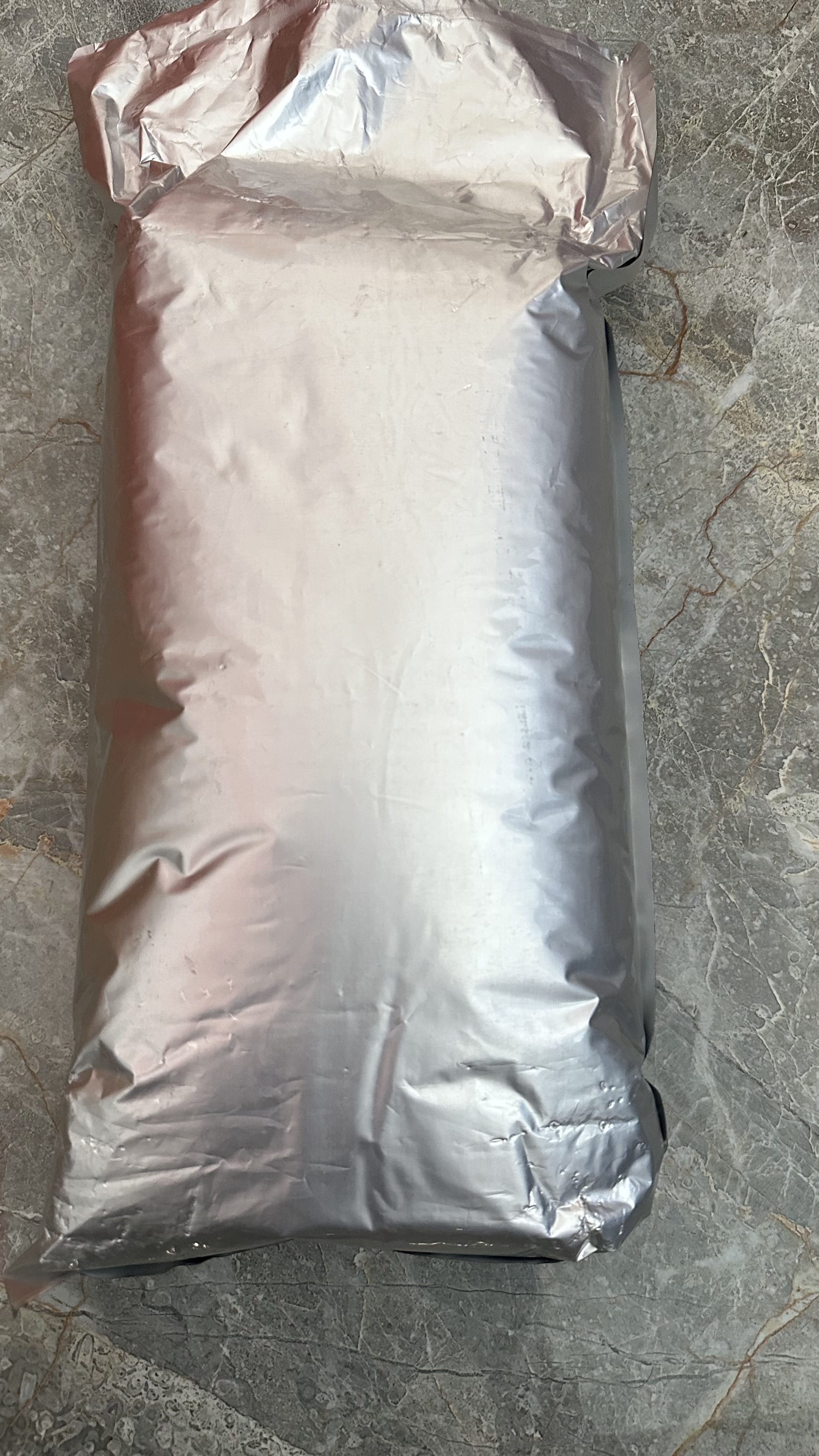 anti salt corrosion cable insulation coating protecting overhead exposed cable silicone rubber