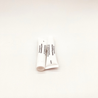 Conductive Silicone Grease Electrical Contact Grease Anti-Wear and Anti-Oxidation Cold Shrink Accessory Premold Accessory 