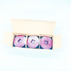 Insulation Plug Resin Plug T Connector Components Elbow Connector Components Adapter Components