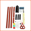 Heat Shrink joint kit