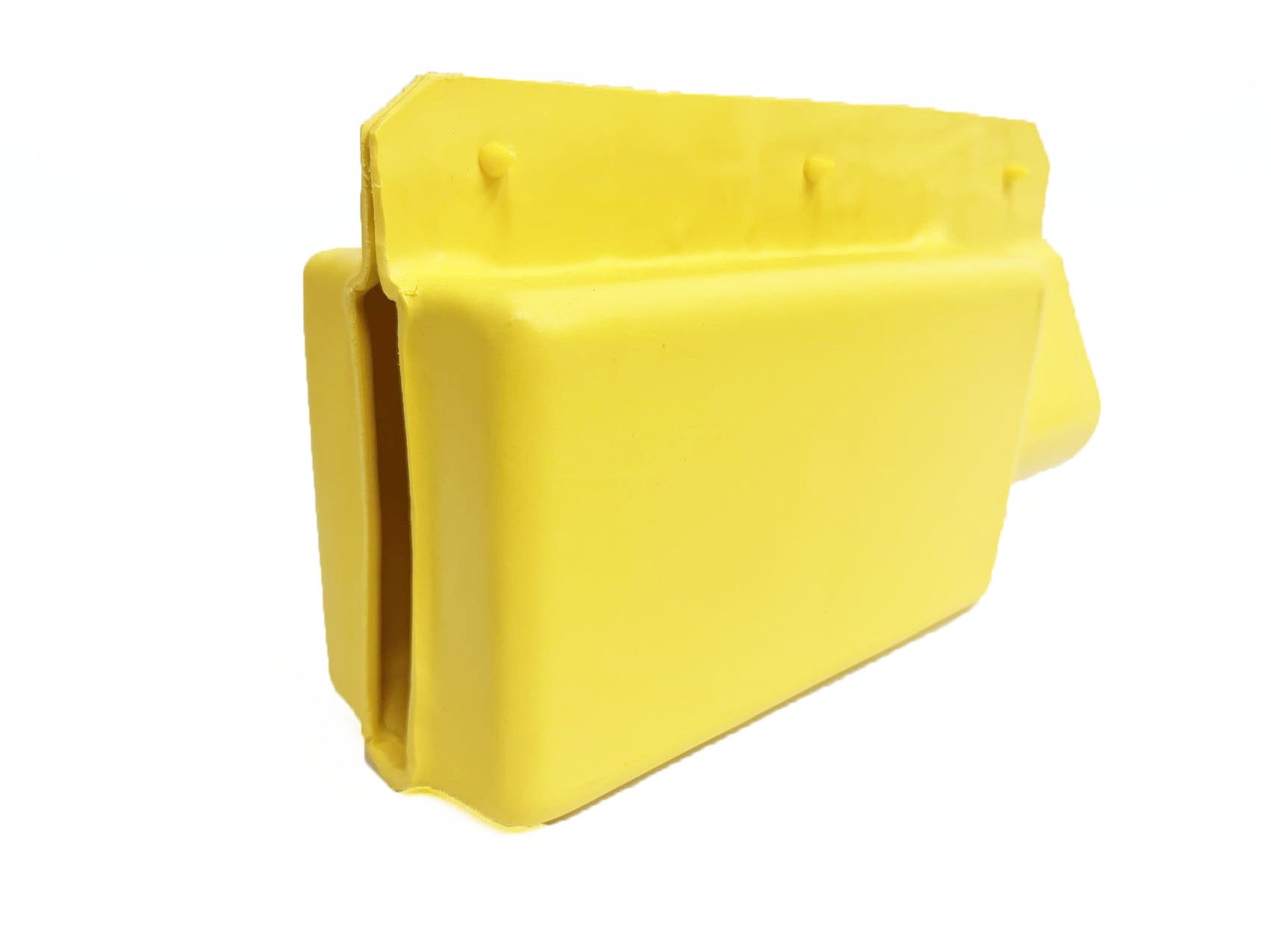 waterproof Busbar Shield Substation Transformer cover off Switch Bushing Cover