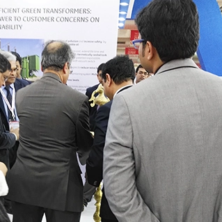 2023 Vietnam exhibition