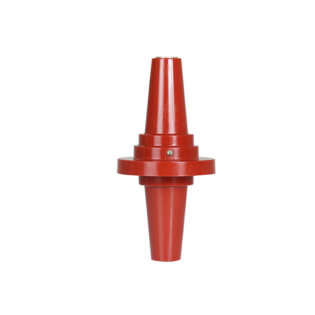 Resin Composite Bushing for High Voltage Switchgear