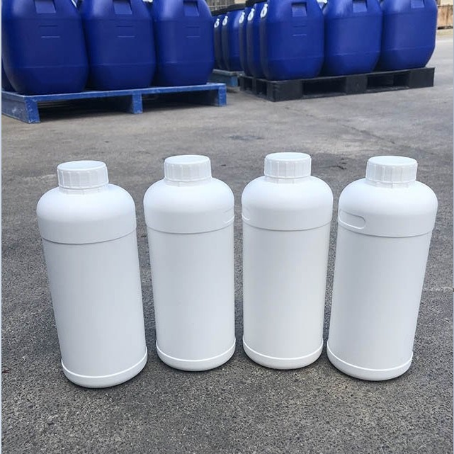 ANTI UV transparent NANO heat-insulating glass coating paint