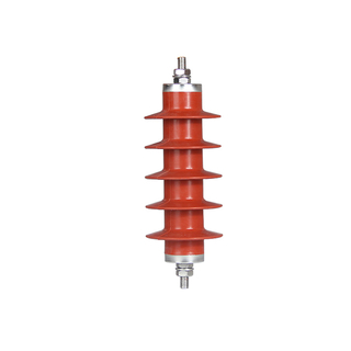 ZNO Arrestor