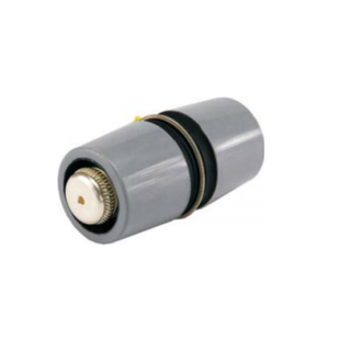  cabinet external interpolation inner cone busbar connector inflatable switchgear insulation