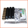 Cold Shrink cable joint kit