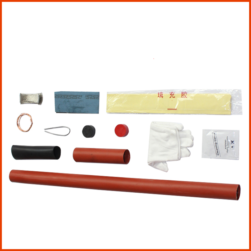 Heat Shrink joint kit