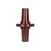 Resin Composite Bushing for High Voltage Switchgear