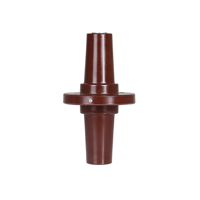 Resin Composite Bushing for High Voltage Switchgear