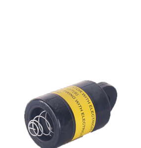 American flash live indicator elbow connector fault indication Live Indicator branch box line detector