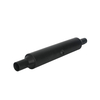 EPDM silicon rubber High Voltage Cable Joint connector 15/20/35kv Pre Molded EPDM Cable Joint 