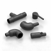 Wire harness mould‑shrink sleeves, aerospace mould‑shrink sleeve insulating tubes, adhesive‑coated special‑shaped mould‑shrink sleeves wholesale, heat‑shrinkable moulded boot